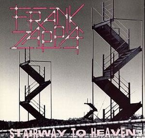 stairway to heaven.jpg